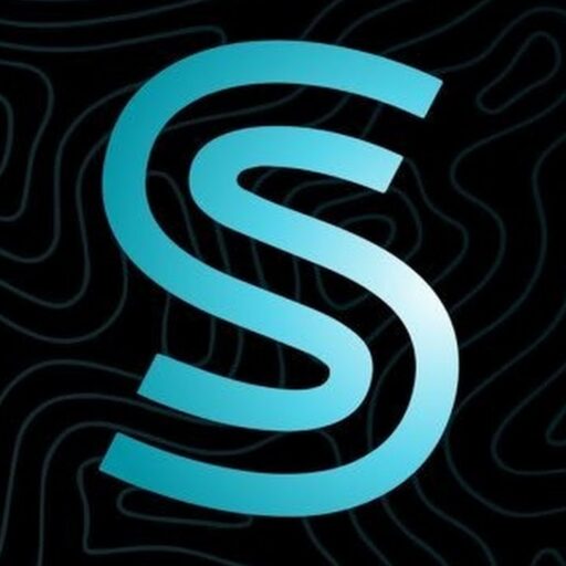 Selçuk Sports Apk
